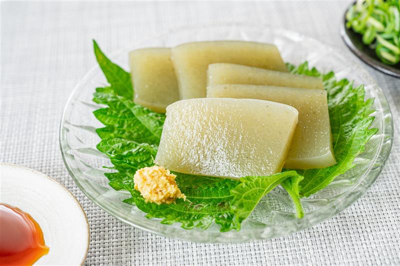 たびのホテル佐渡Annex 朝食