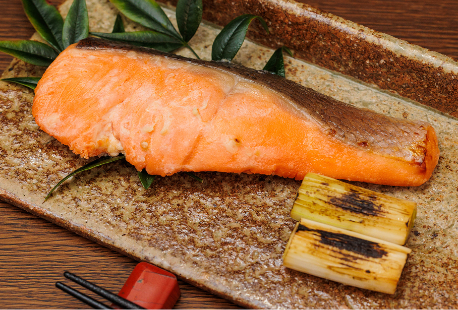 たびのホテル佐渡Annex 朝食